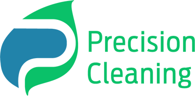 Precision Cleaning